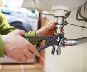 About Sewer Line Replacement San Ygnacio, TX